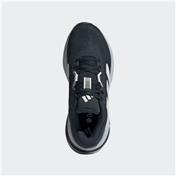 ADIDAS GALAXY 7 γυναικεία παπούτσια running