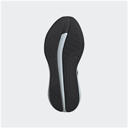 ADIDAS GALAXY 7 γυναικεία παπούτσια running