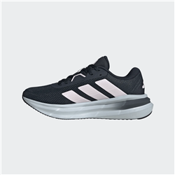 ADIDAS GALAXY 7 womens running shoes