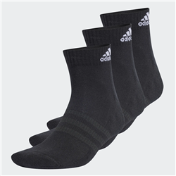 ADIDAS Cushioned ankle socks