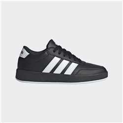ADIDAS BREAKNET 3 kids  sneakers