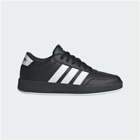 ADIDAS BREAKNET 3 εφηβικ΄΄α παπούτσια sneakers