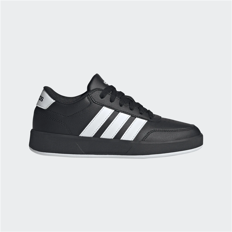 ADIDAS BREAKNET 3 kids  sneakers