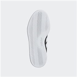 ADIDAS BREAKNET 3 εφηβικ΄΄α παπούτσια sneakers