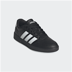 ADIDAS BREAKNET 3 kids  sneakers