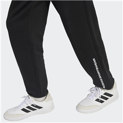 ADIDAS παιδικό παντελόνι φόρμα