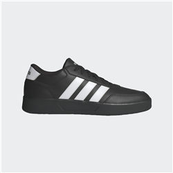 ADIDAS BREAKNET 3 ανδρικά sneakers