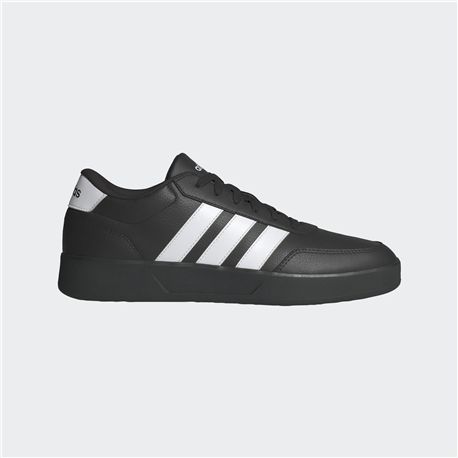 ADIDAS BREAKNET 3 mens  sneakers