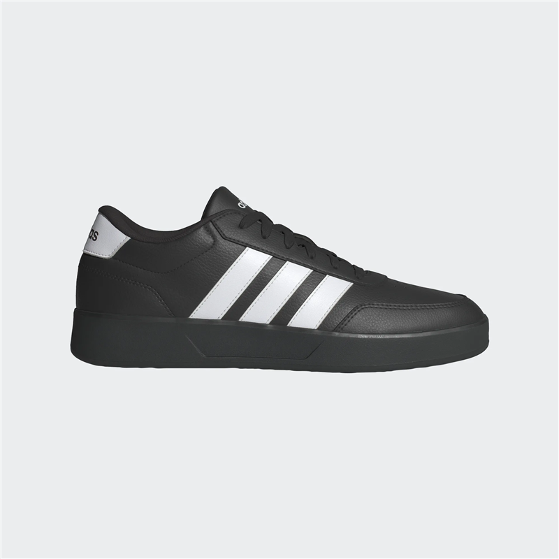 ADIDAS BREAKNET 3 mens  sneakers