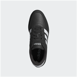 ADIDAS BREAKNET 3 mens  sneakers