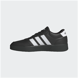 ADIDAS BREAKNET 3 ανδρικά sneakers