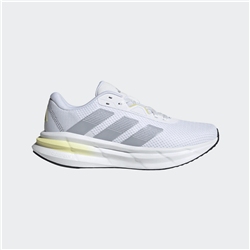 ADIDAS Galaxy 7 γυναικεία παπούτσια running