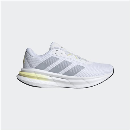 ADIDAS Galaxy 7 womens  running shoes