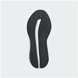 ADIDAS Galaxy 7 γυναικεία παπούτσια running