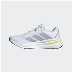 ADIDAS Galaxy 7 womens  running shoes