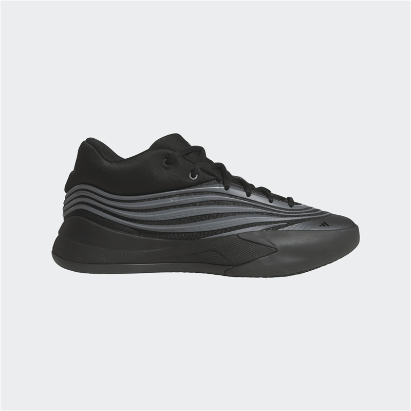 ADIDAS DAME X Basket ball shoes