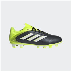 ADIDAS COPA PURE III GLUB FG /MG  παιδικό παπούτσι ποδοσφαίρου