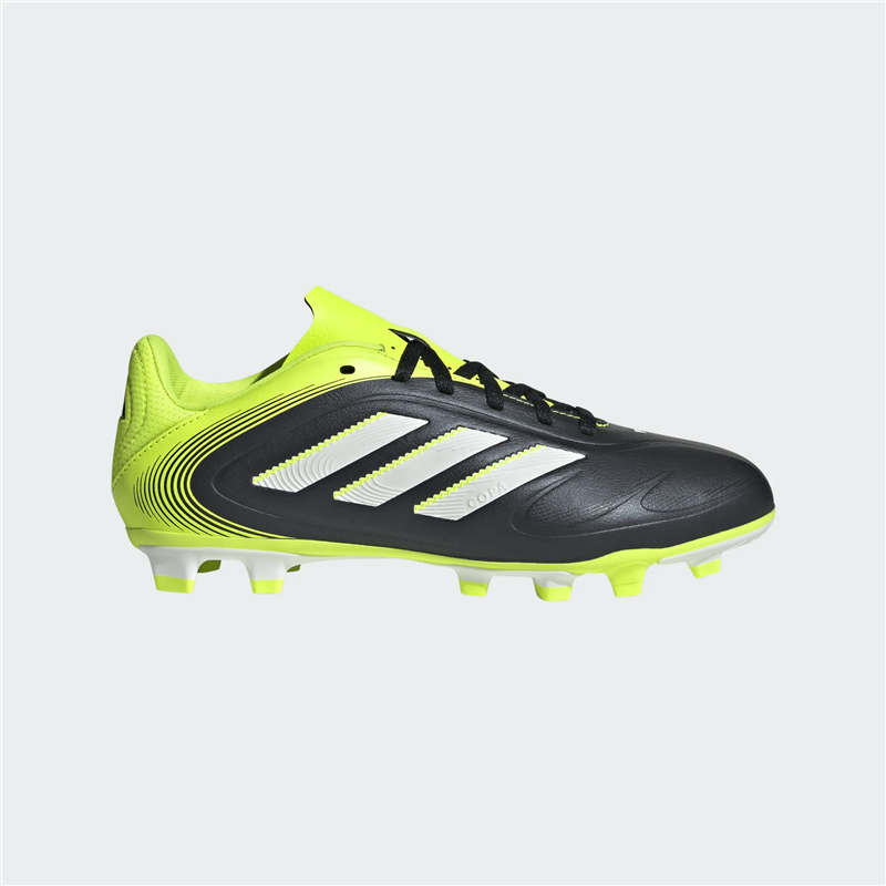 ADIDAS COPA PURE III GLUB FG /MG  παιδικό παπούτσι ποδοσφαίρου