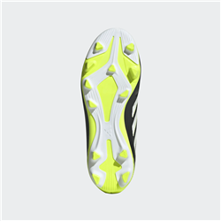 ADIDAS COPA PURE III GLUB FG /MG  kids football shoes