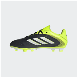 ADIDAS COPA PURE III GLUB FG /MG  παιδικό παπούτσι ποδοσφαίρου