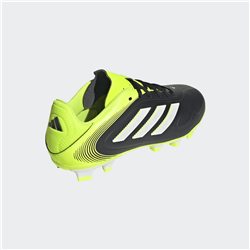 ADIDAS COPA PURE III GLUB FG /MG  παιδικό παπούτσι ποδοσφαίρου