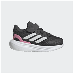 ADIDAS RunFalcon 5 infants shoes