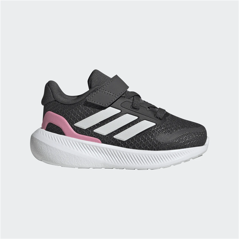 ADIDAS RunFalcon 5 infants shoes