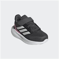 ADIDAS RunFalcon 5 βρεφικά παπούτσια