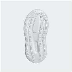 ADIDAS RunFalcon 5 infants shoes