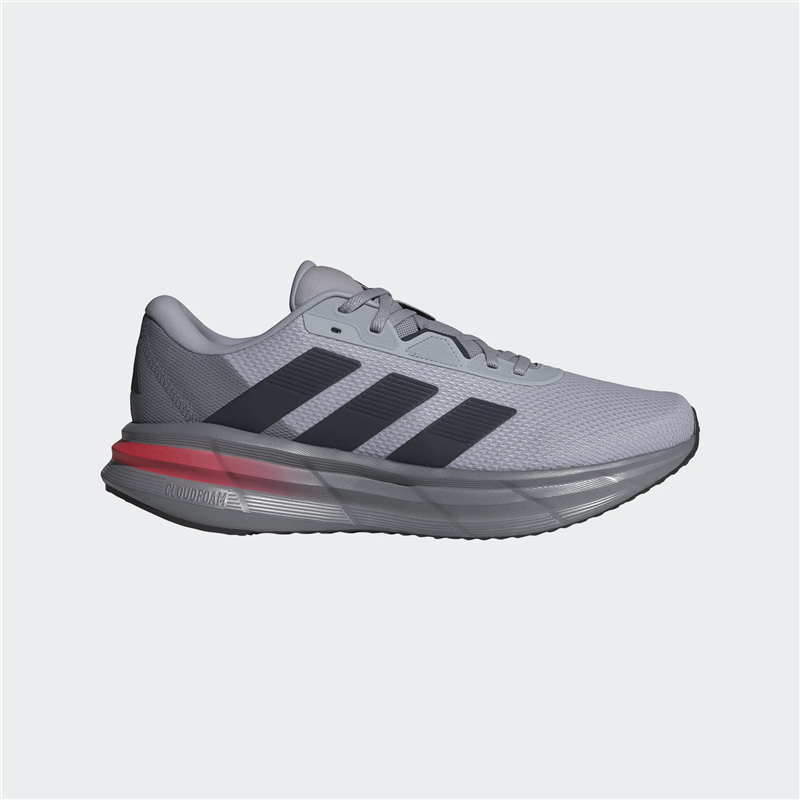 ADIDAS GALAXY 7 ανδρικά παπούτσια για  τρέξιμο