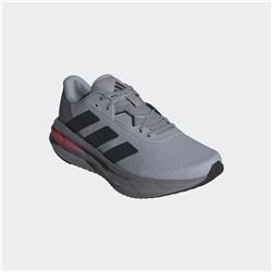 ADIDAS GALAXY 7 mens running shoes