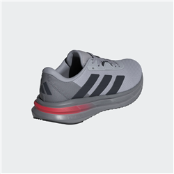 ADIDAS GALAXY 7 ανδρικά παπούτσια για  τρέξιμο