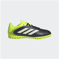 ADIDAS Copa Pure III Club TF παπούτσι ποδοσφαίρου για παιδιά