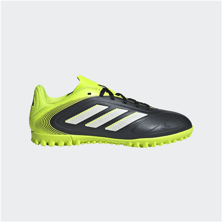 ADIDAS Copa Pure III Club TF παπούτσι ποδοσφαίρου για παιδιά