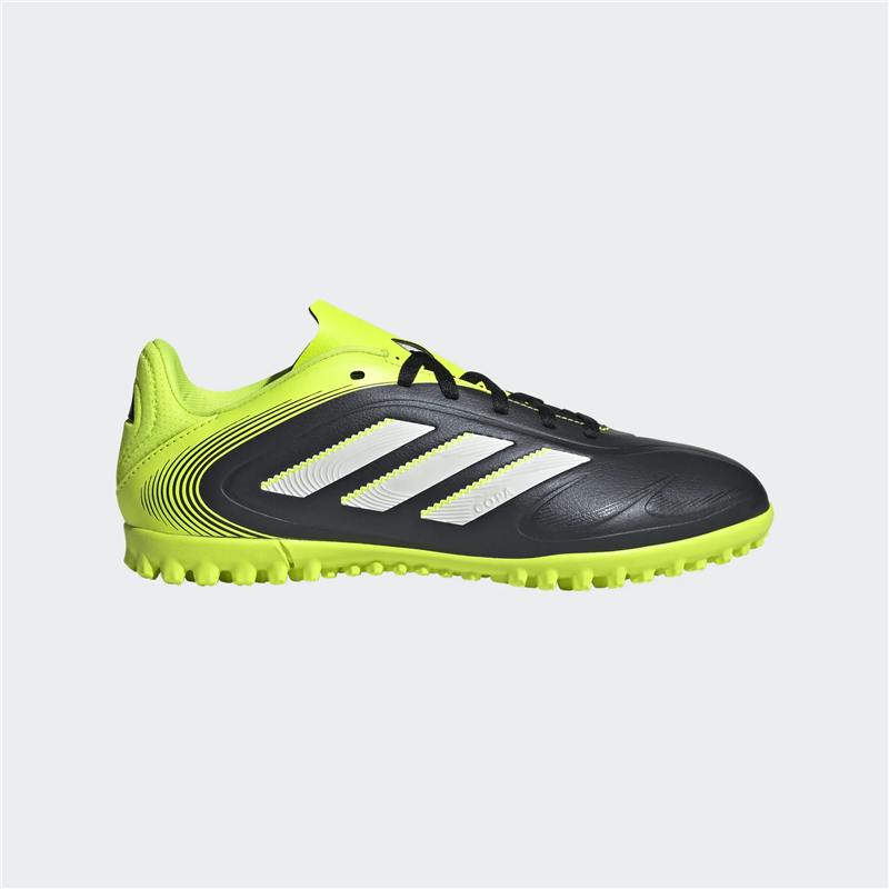 ADIDAS Copa Pure III Club TF παπούτσι ποδοσφαίρου για παιδιά