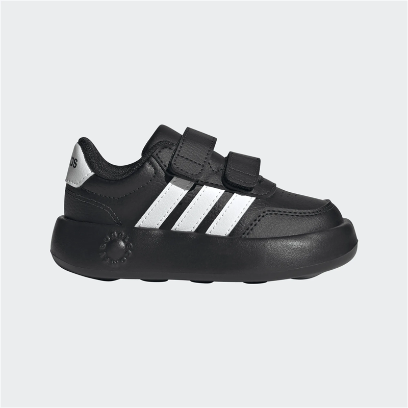 ADIDAS BREAKNET 3.0 βρεφικά παπούτσια