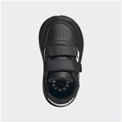 ADIDAS BREAKNET 3.0 βρεφικά παπούτσια