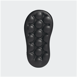 ADIDAS BREAKNET 3.0 βρεφικά παπούτσια