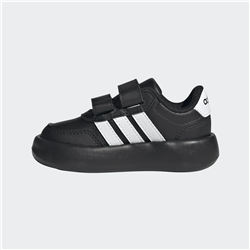 ADIDAS BREAKNET 3.0 βρεφικά παπούτσια