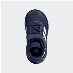 ADIDAS Runfalcon βρεφικά αθλητικά παπούτσια