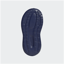 ADIDAS Runfalcon infants shoes