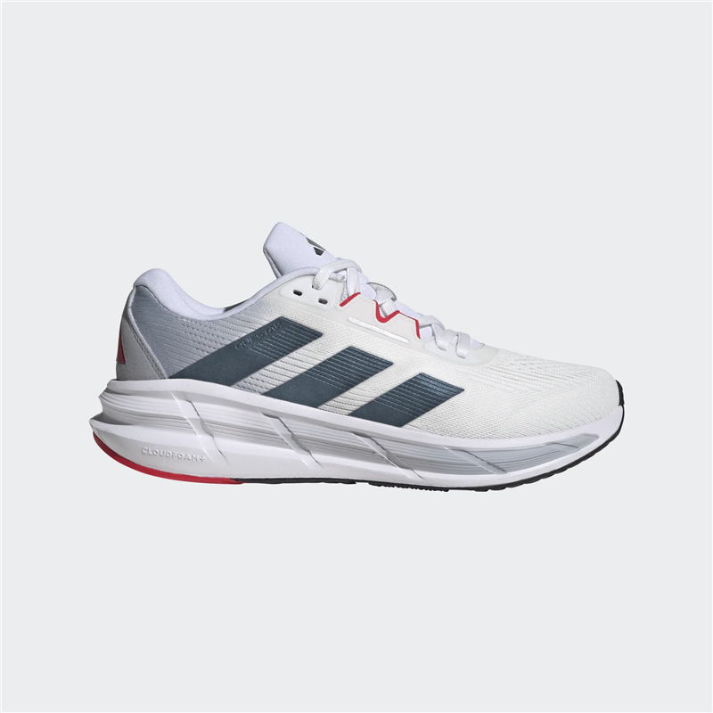 ADIDAS QUESTAR 3 running shoes