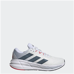 ADIDAS QUESTAR 3 running shoes