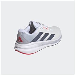 ADIDAS QUESTAR 3 παπούτσια running