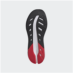 ADIDAS QUESTAR 3 παπούτσια running