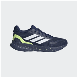 ADIDAS RUNFALCON 5 εφηβικά παπούτσια running