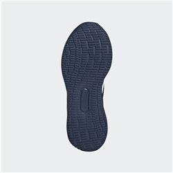 ADIDAS RUNFALCON 5 kids  running shoes