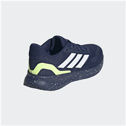 ADIDAS RUNFALCON 5 εφηβικά παπούτσια running