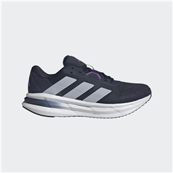 ADIDAS GALAXY 7 mens running shoes