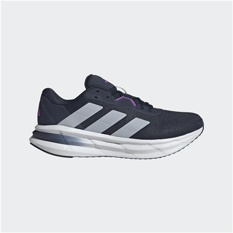 ADIDAS GALAXY 7 mens running shoes